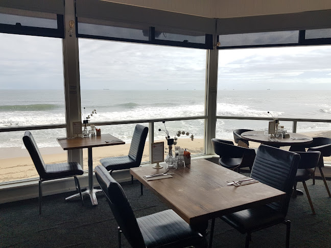 Lot 757 Ocean Dr, Bunbury WA 6230