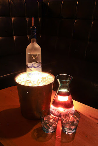 Opinii despre Tramp Bar în Melbourne - Hospitality and gastronomy