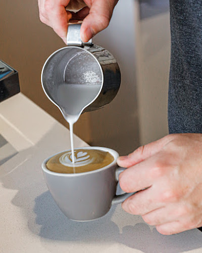 Comentarii opinii despre Circle of Life Doughnut Co