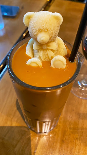 Shop 1 139/151 Queensberry St, Carlton VIC 3053