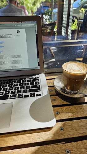 Café Troppo - Hospitality and gastronomy