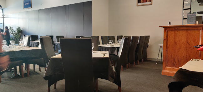 BENGAL TIGER TASMANIA INDIAN RESTURANT - Launceston