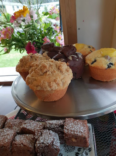 Opinii despre Mogo Brew Crew în Sydney - Hospitality and gastronomy