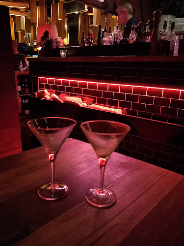 Comentarii opinii despre Pizza Bar