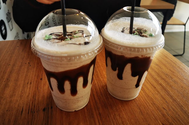 6/139 William St, Devonport TAS 7310