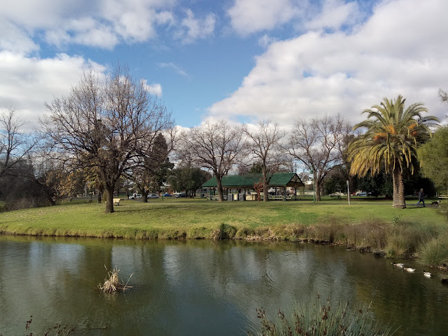 28 Nolan St, Bendigo VIC 3550