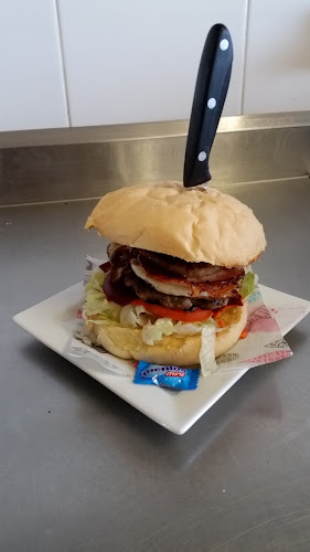 Comentarii opinii despre Closed