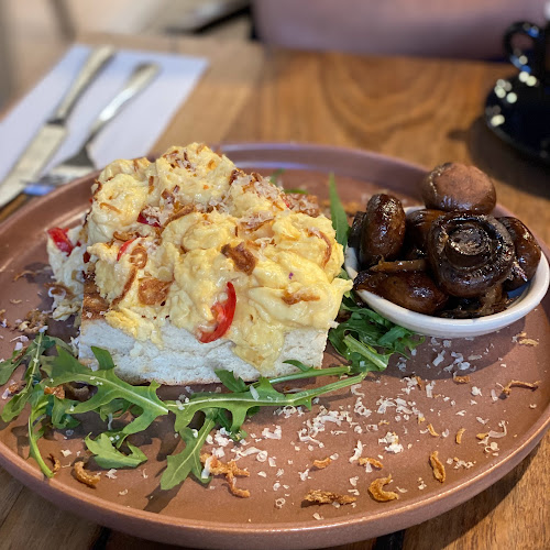 3/19 Grenfell St, Adelaide SA 5000