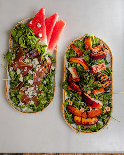 Brika - Hospitality and gastronomy