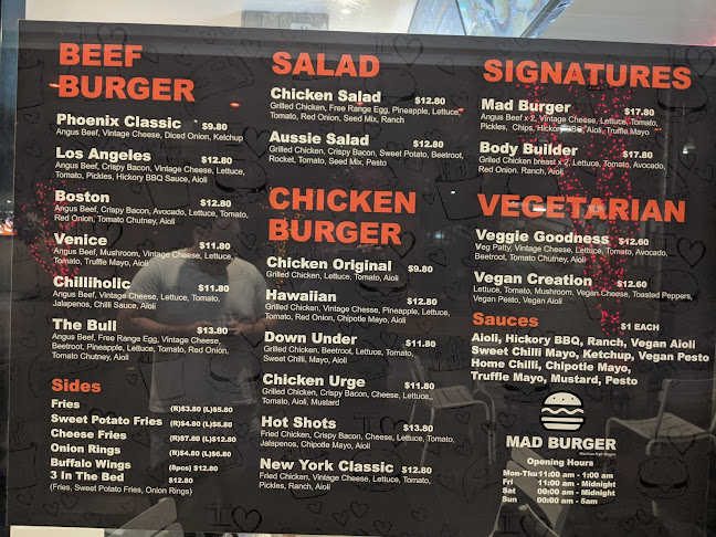 16 Duncan St, Fortitude Valley QLD 4006