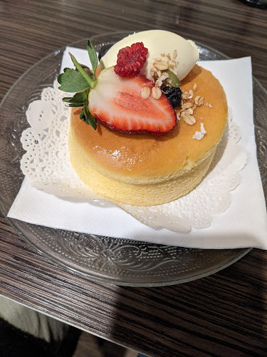 Beppin - Hospitality and gastronomy