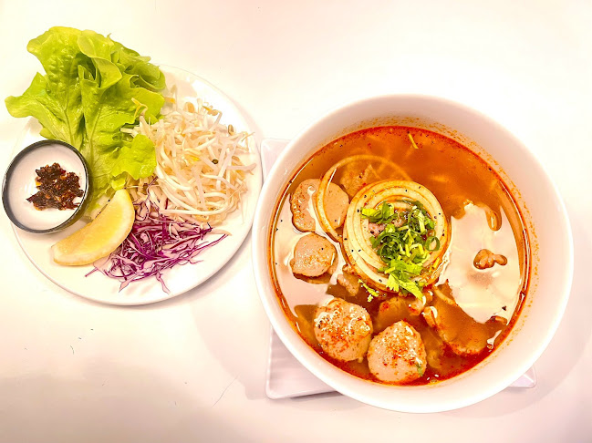 next to Al Tazah charcoal chicken, Shop 1/17 Market St, Wollongong NSW 2500