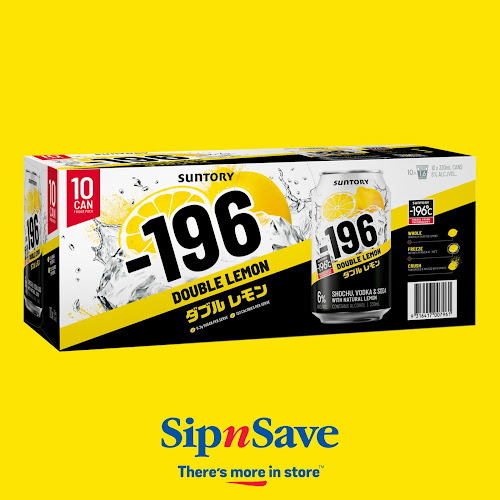 Sip'n Save - Flanagans Irish Pub