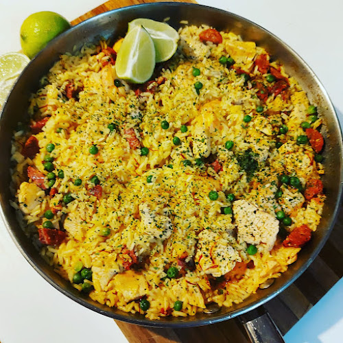 Comentarii opinii despre Grazing Yorkes