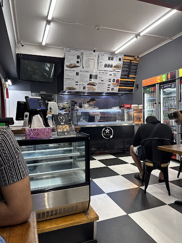 Comentarii opinii despre Star Venus