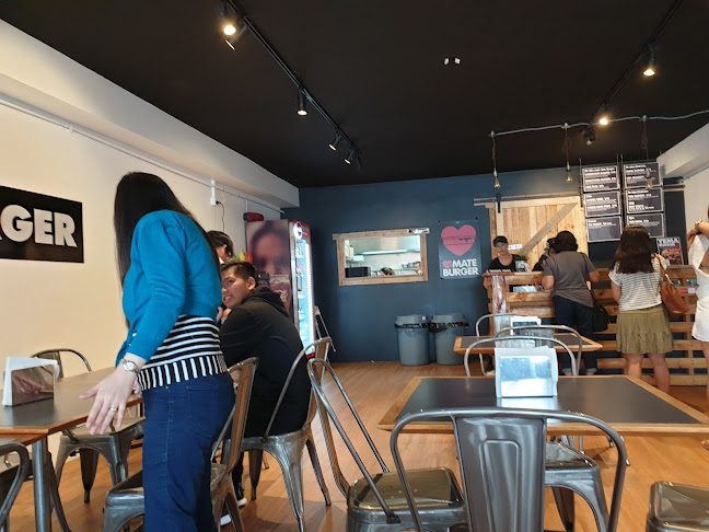 1 Mount Druitt Rd, Mount Druitt NSW 2770