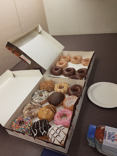 352 Princes Hwy, Narre Warren VIC 3805