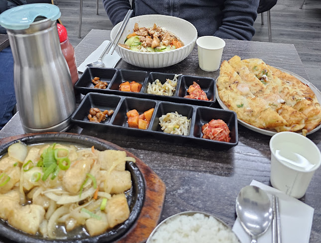 127 Barrack St, Perth WA 6000