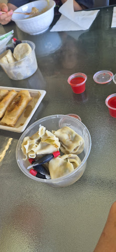 Opinii despre Xing's Sushi & Noodle în Esperance - Hospitality and gastronomy