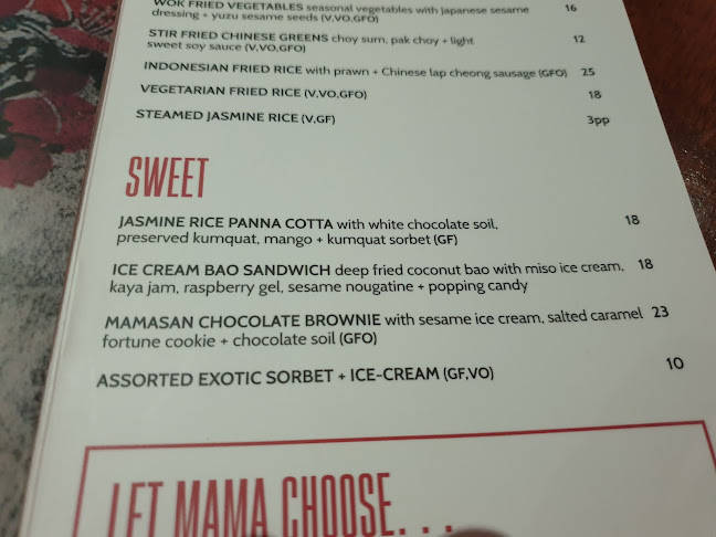 3 Oracle Bvd, Broadbeach QLD 4218