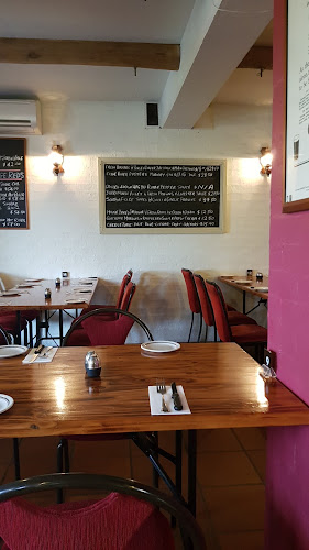 Donegan's Steak House