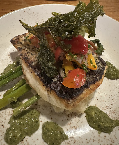 Headricks Lane - Hospitality and gastronomy