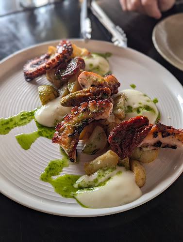 Comentarii opinii despre Locale Mio