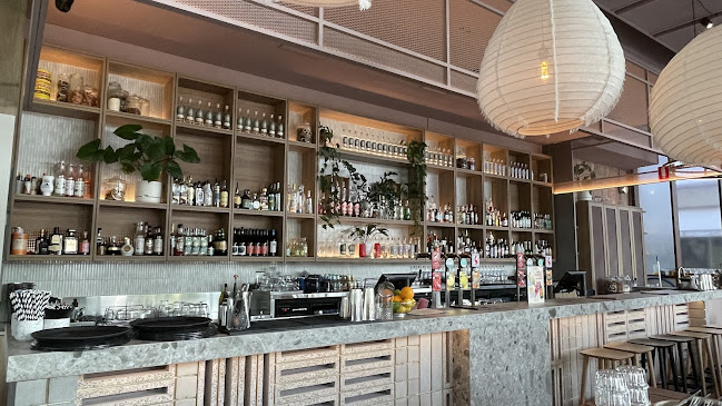 FC0208, Karrinyup Shopping Centre, 200 Karrinyup Rd, Karrinyup WA 6018