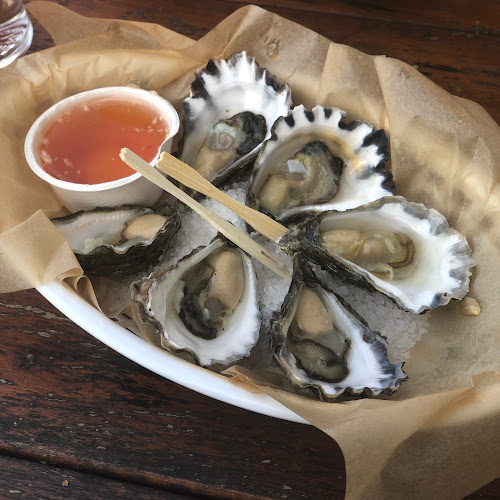 Comentarii opinii despre Dulcie's Cottage