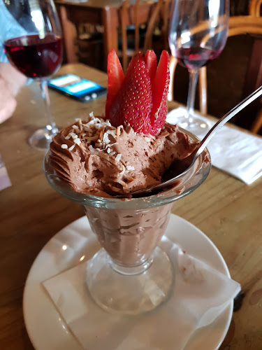 670 Old Calder Hwy, Keilor VIC 3036