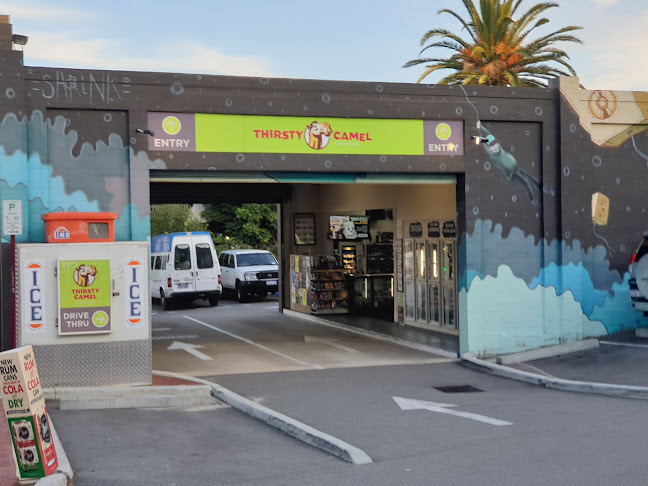 23 Angove St, North Perth WA 6006