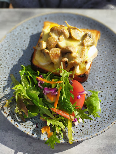 Comentarii opinii despre Chaddie's on Regent