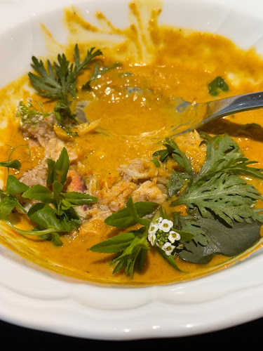 Opinii despre Paste Australia în Mittagong - Hospitality and gastronomy