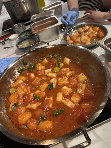 Left Bank Melbourne Restaurant & Cocktail Bar