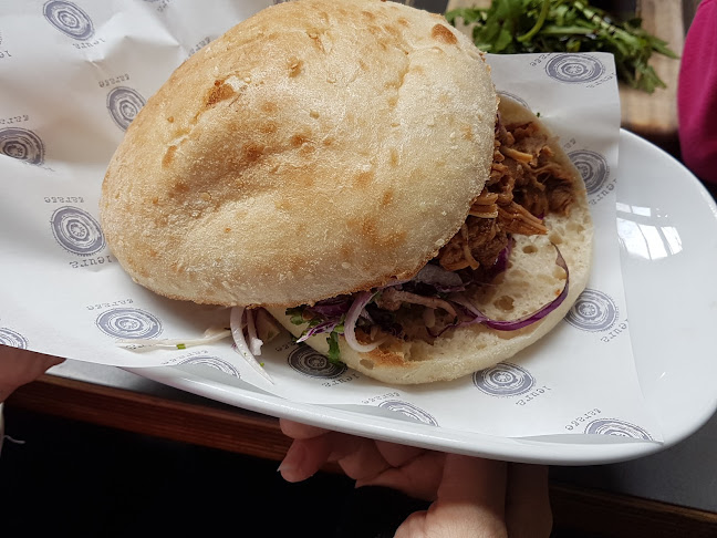 84 Railway Parade, Leura NSW 2780