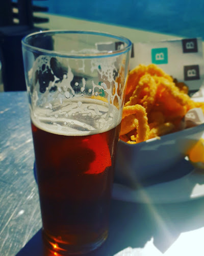 58 Southside Dr, Hillarys WA 6025