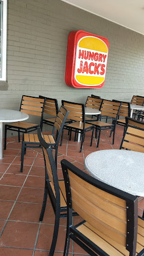Hungry Jack's Burgers West Gosford - West Gosford