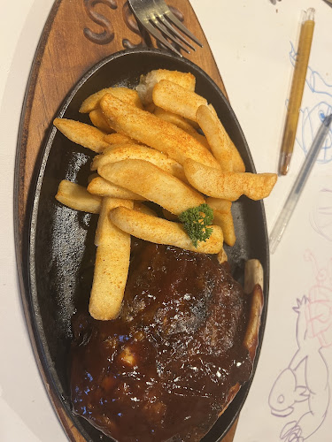 Opinii despre sSs BBQ Barns Bar N’ Grill în Coffs Harbour - Hospitality and gastronomy