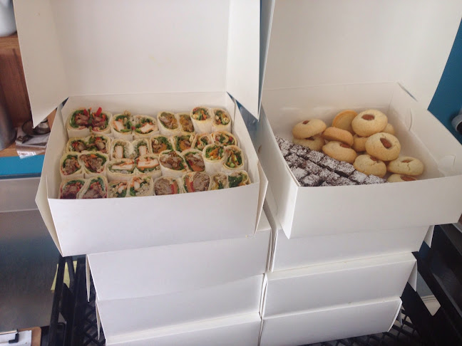 13-17 Castray Esplanade, Battery Point TAS 7004