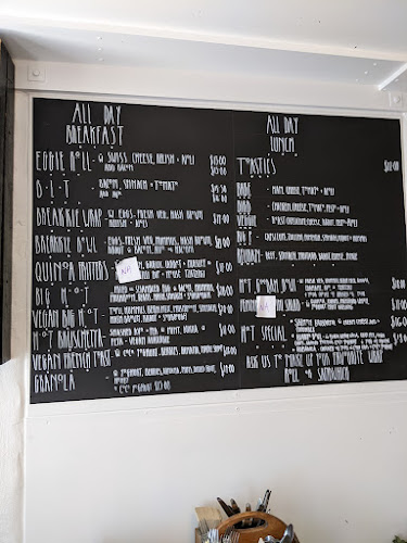 64 Hartley St, Alice Springs NT 0870