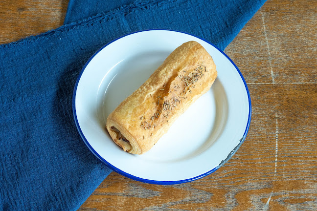 Miss Lilly’s - Bakery Café - Hospitality and gastronomy