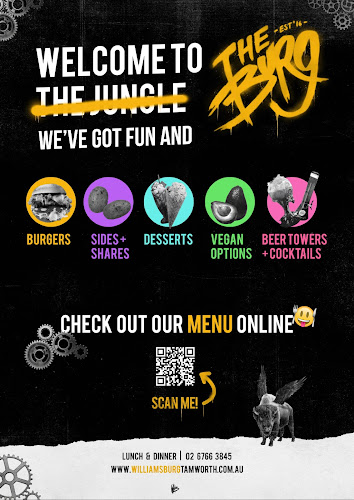 179 Marius St, Tamworth NSW 2340