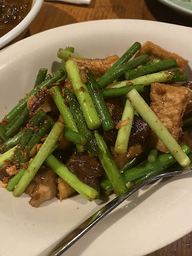 Opinii despre Long Chim în Perth - Hospitality and gastronomy