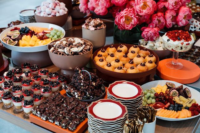 17 Moubray St, Melbourne VIC 3004