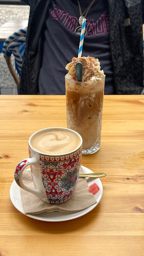 16/54-58 Cliff Rd, Wollongong NSW 2519