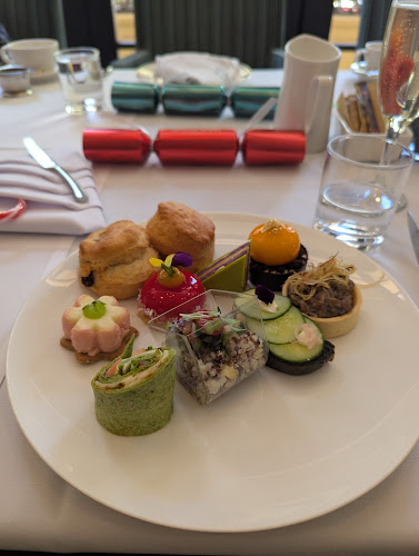 Comentarii opinii despre Firewater Grille