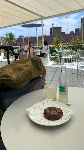 Comentarii opinii despre A.P House (A.P Bakery)