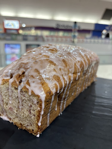 Opinii despre Muffin Break Traralgon în Traralgon - Hospitality and gastronomy