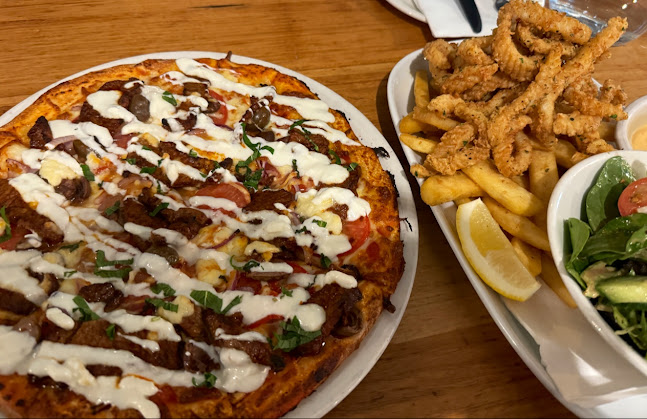 14/20 Nicholson St, Coburg VIC 3058