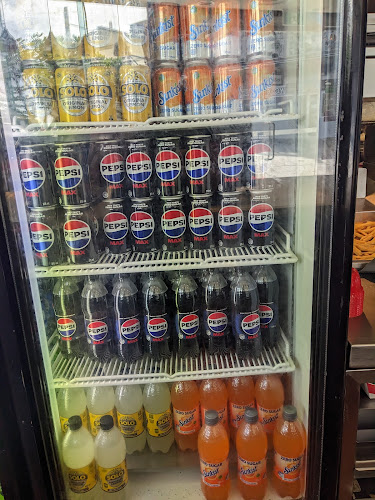 KFC Surfers Paradise - Hospitality and gastronomy